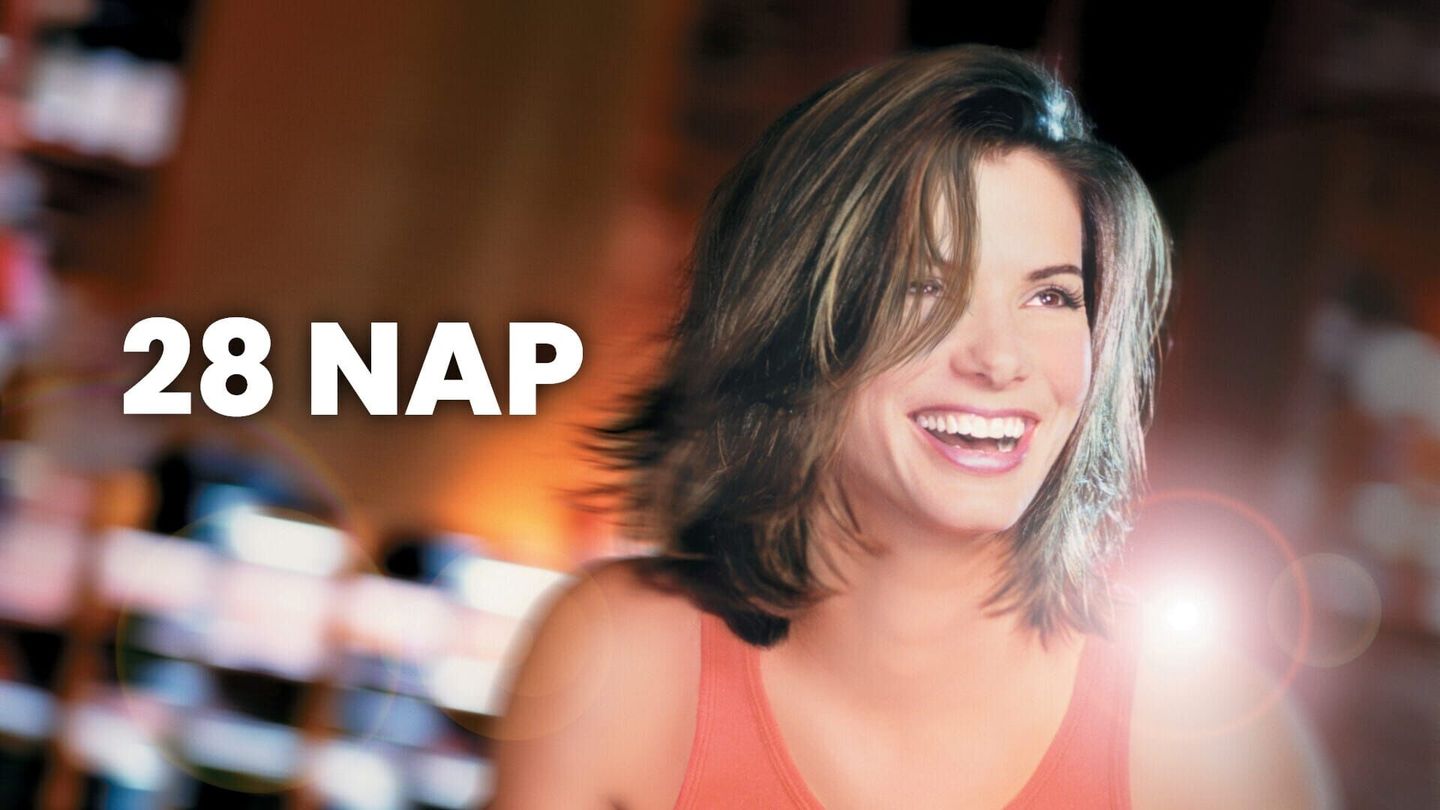 28 nap