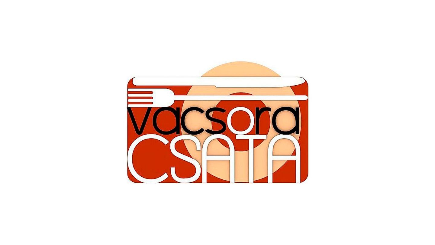 Vacsoracsata
