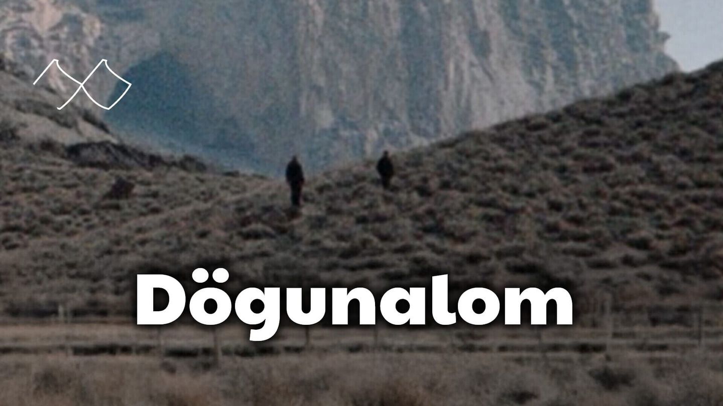 Dögunalom