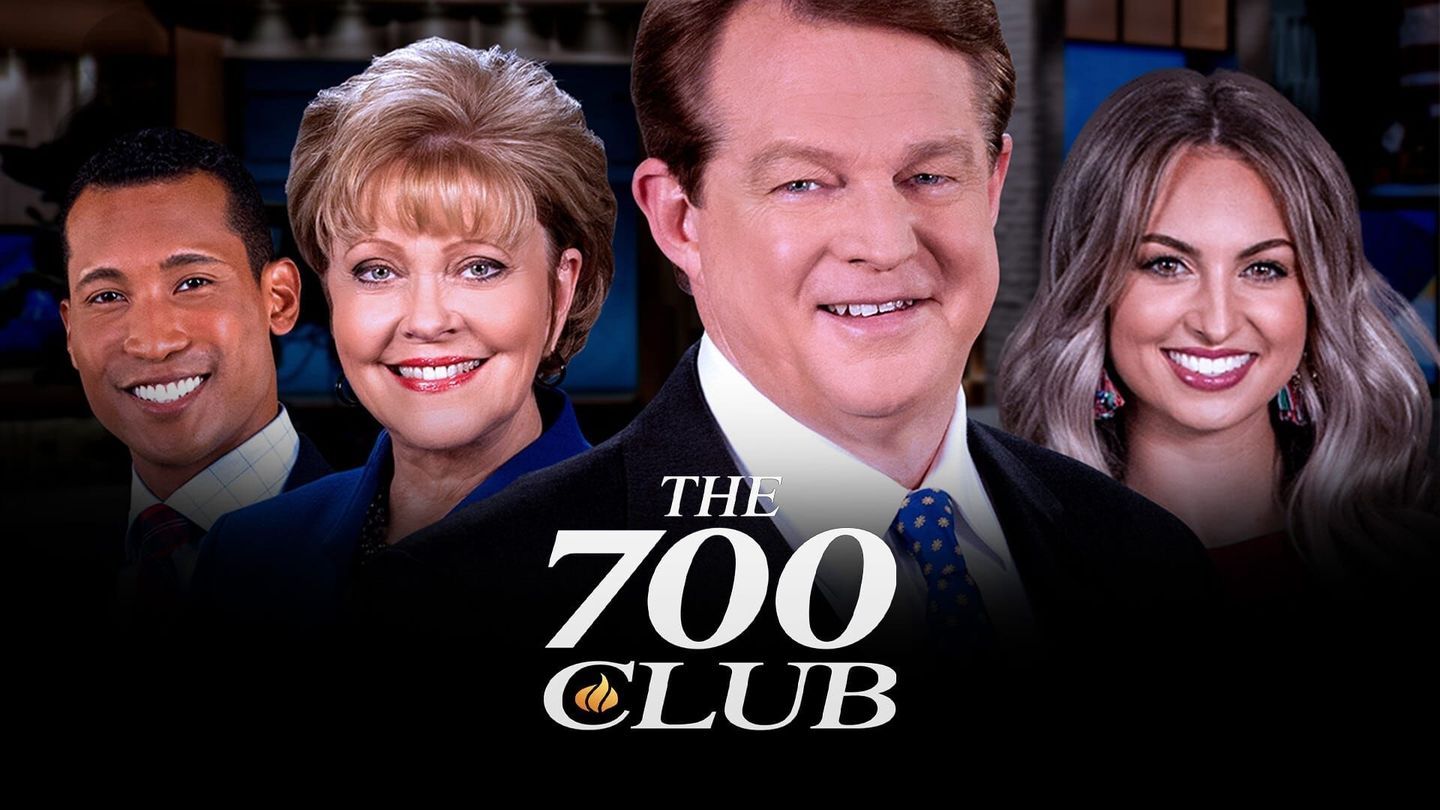 700-as klub