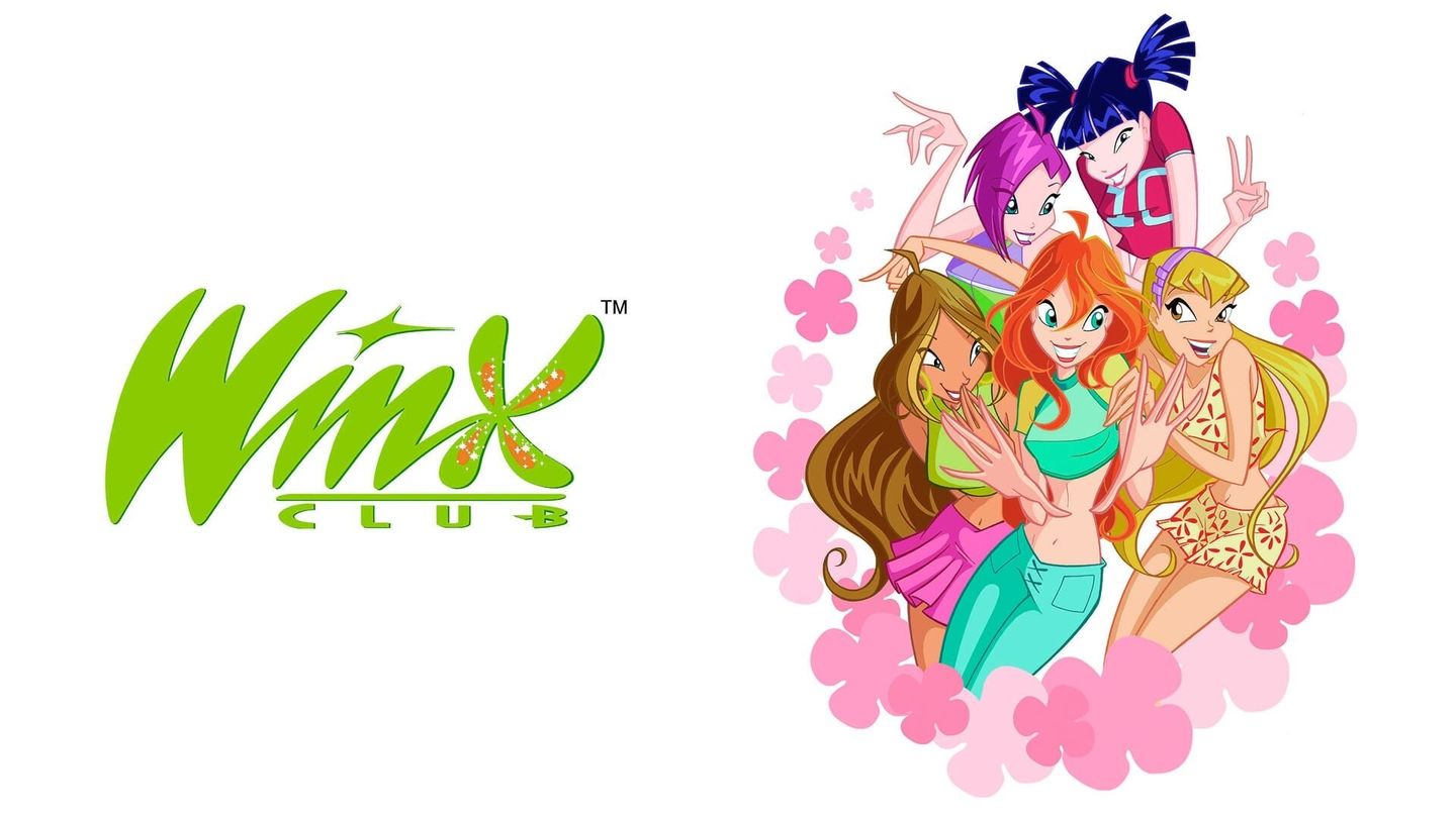 Winx Club