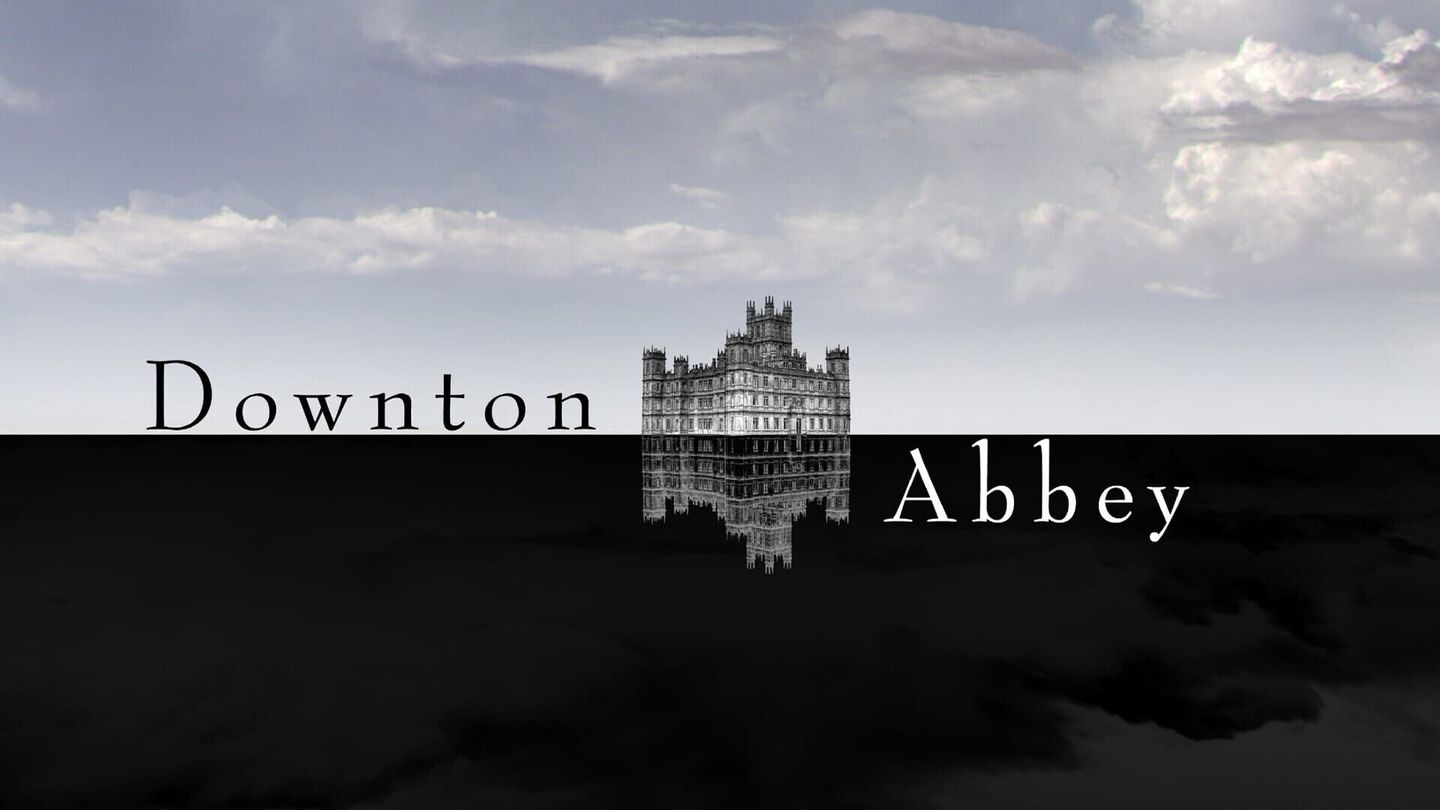 Downton Abbey