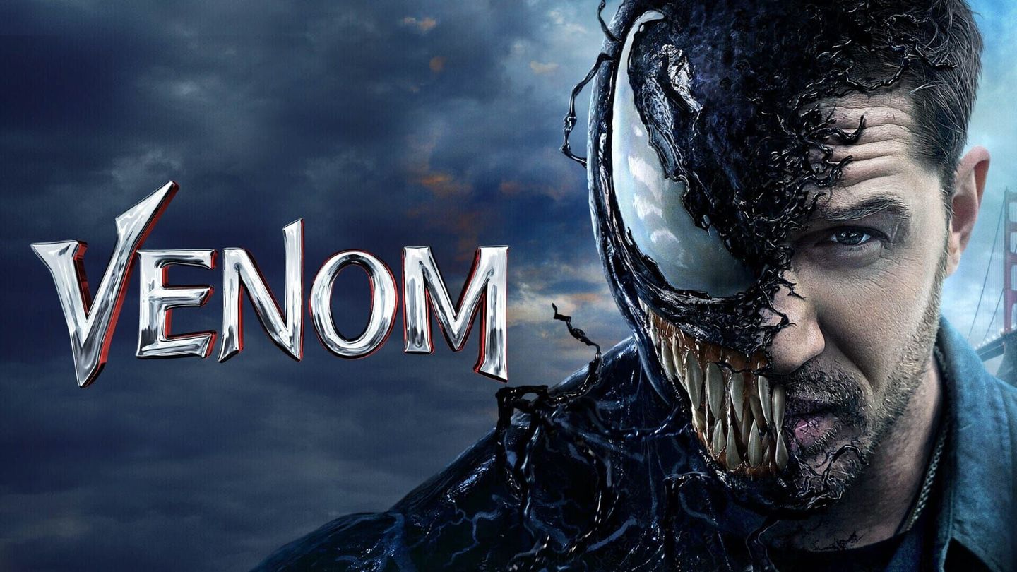 Venom