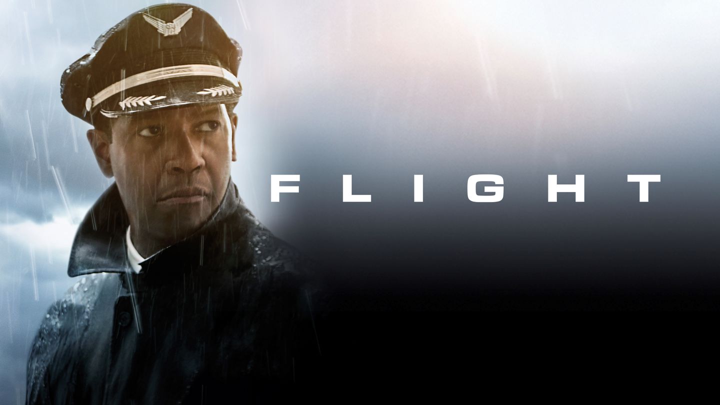 Flight