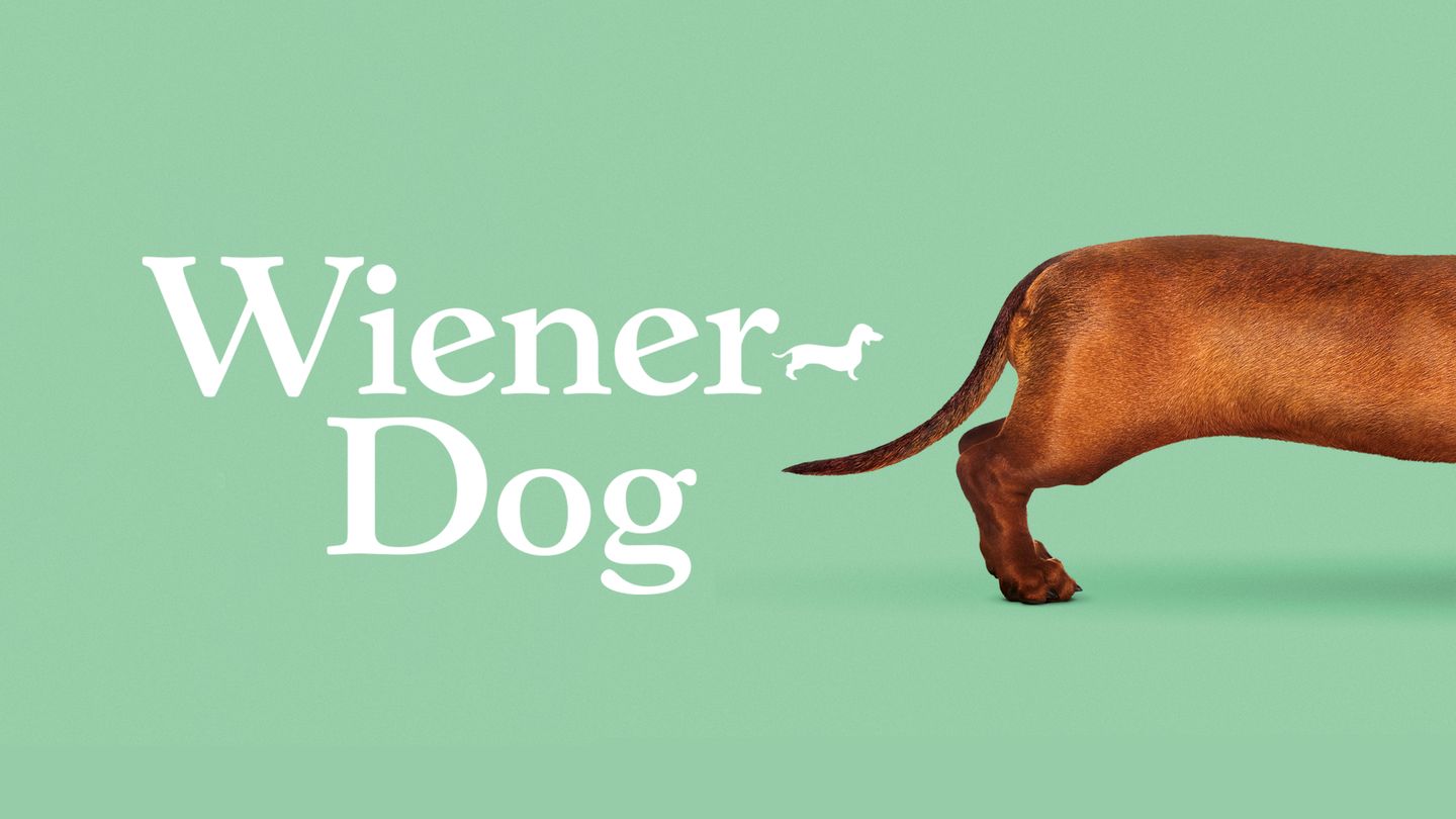 Wiener Dog