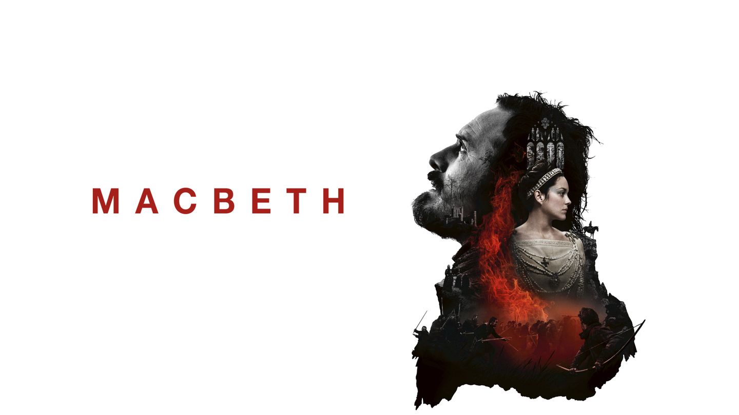 Macbeth