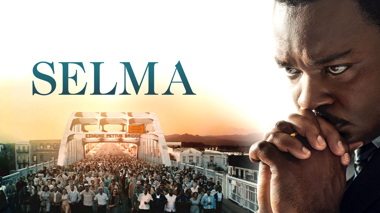 Selma