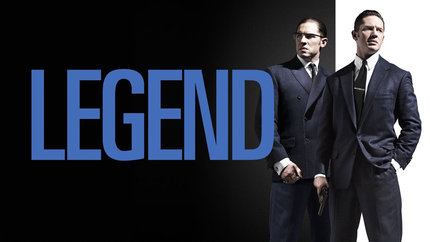 Legend