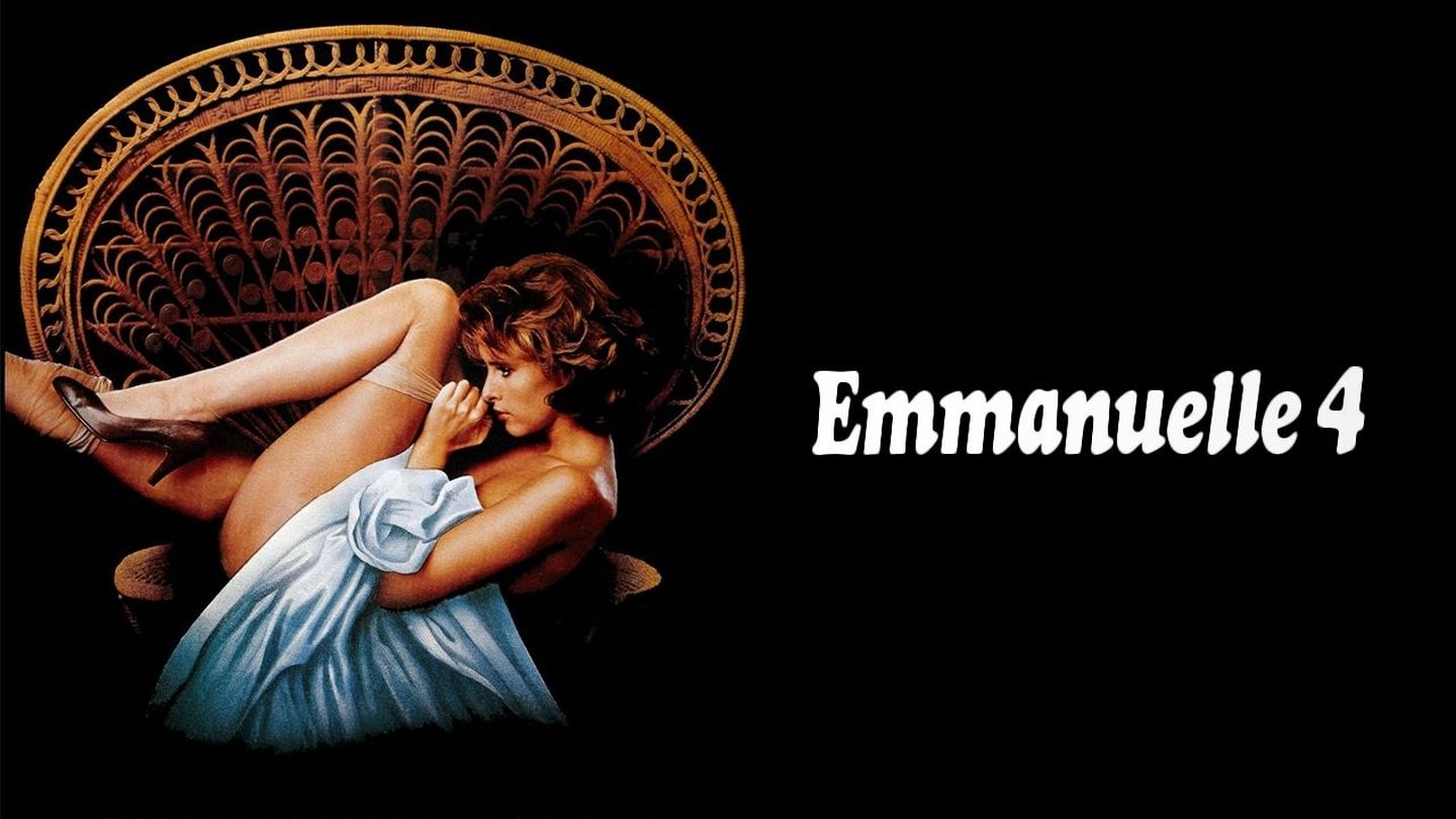 Emmanuelle IV