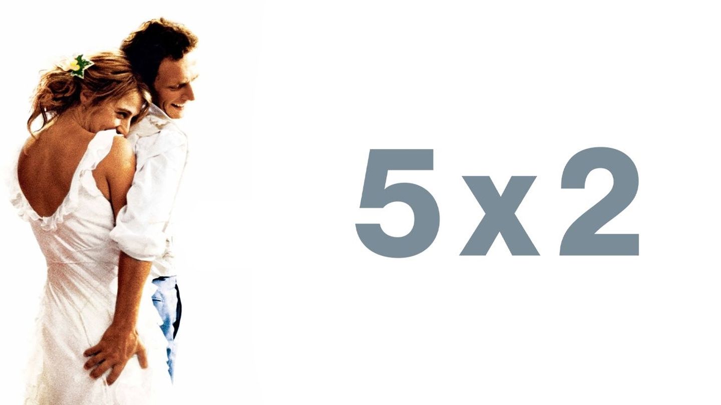 5x2