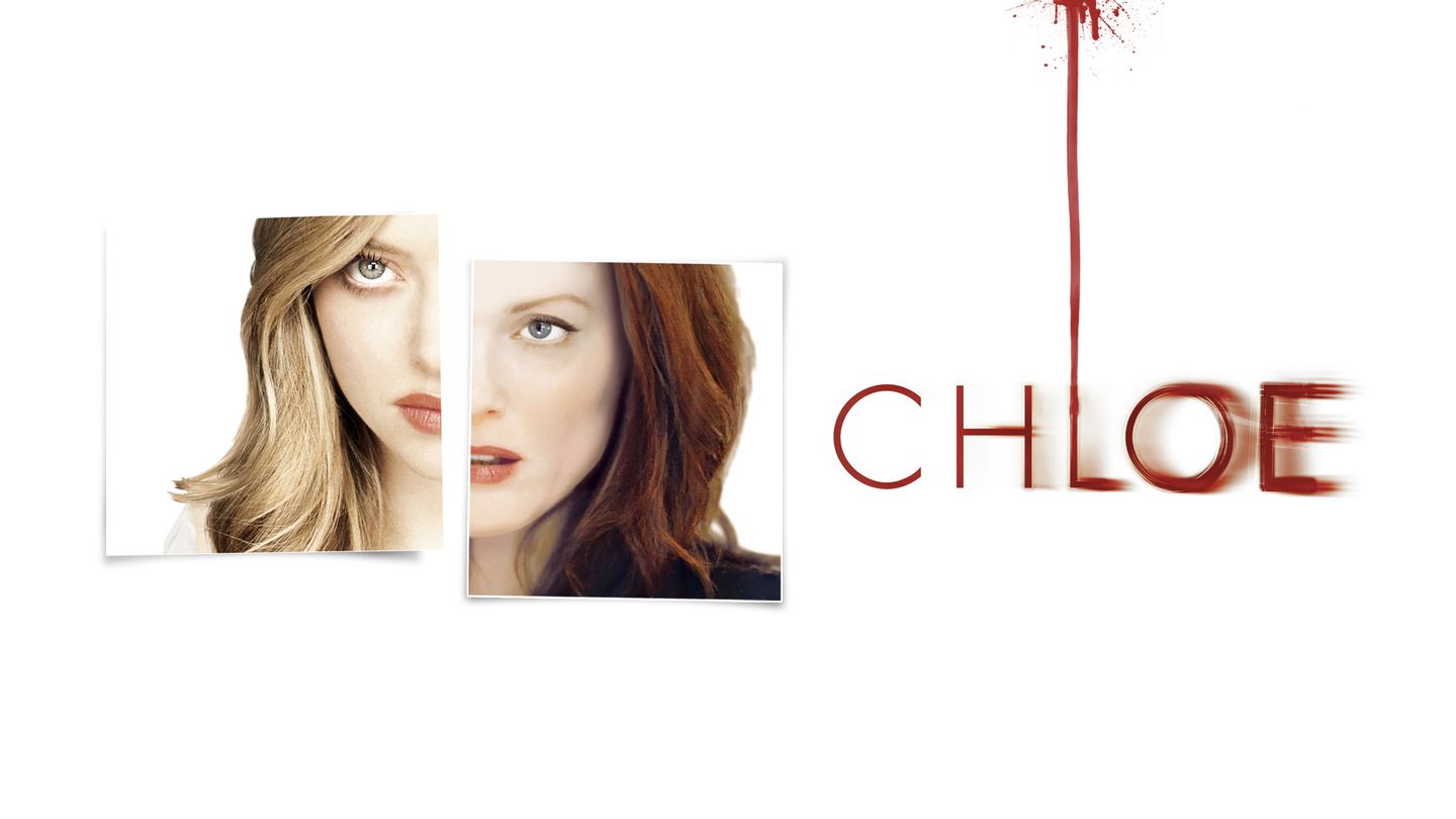Chloe
