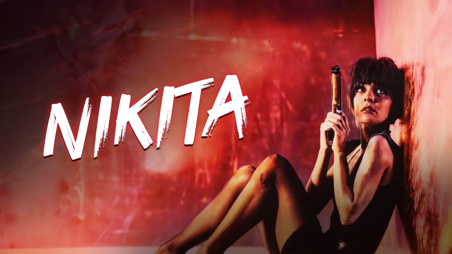 Nikita