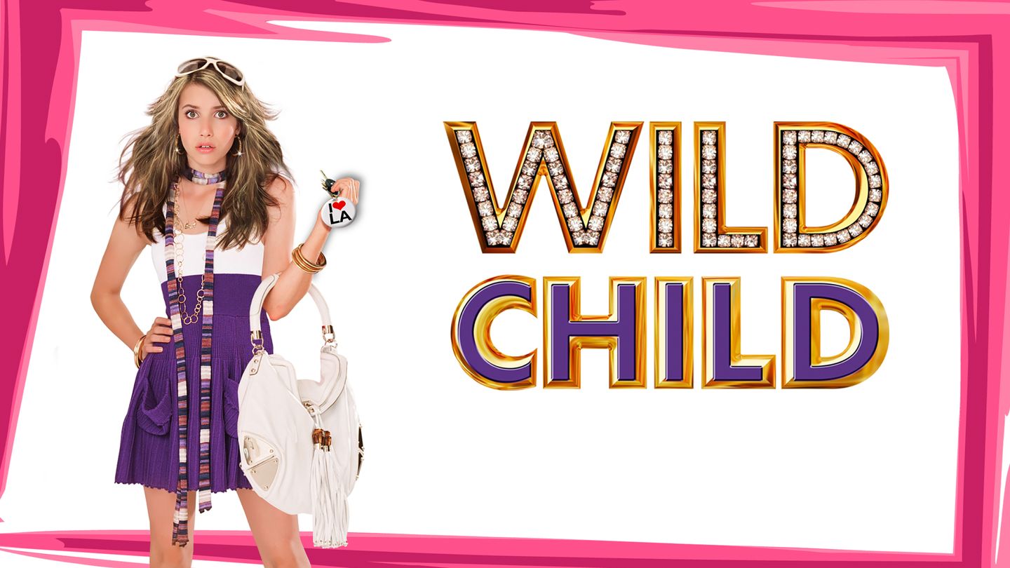 Wild Child