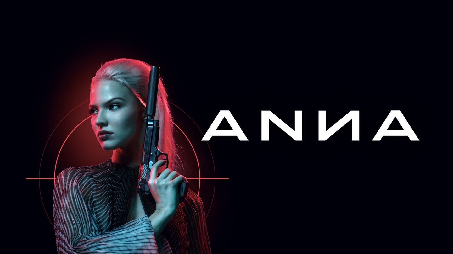 Anna