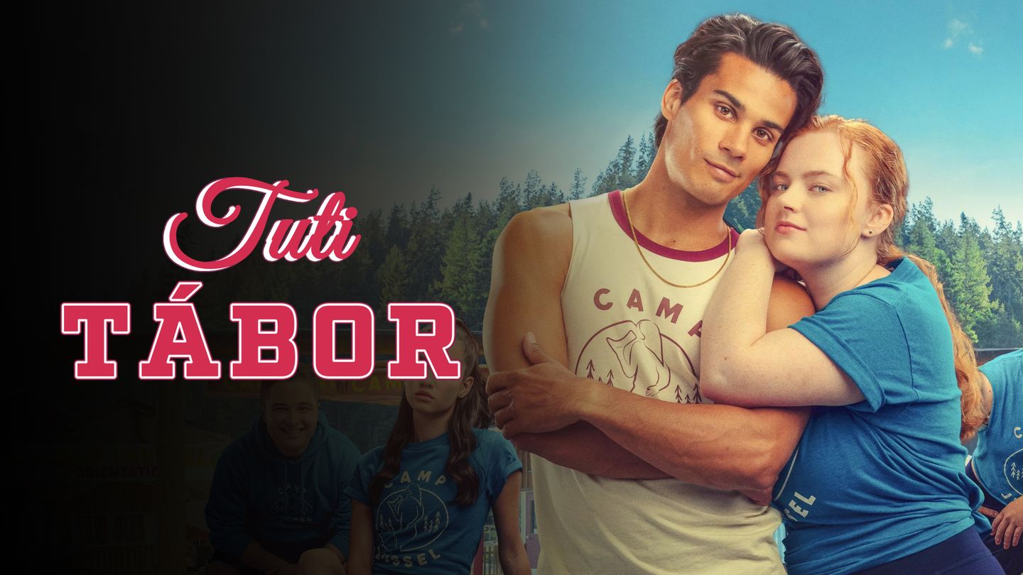 Tuti tábor