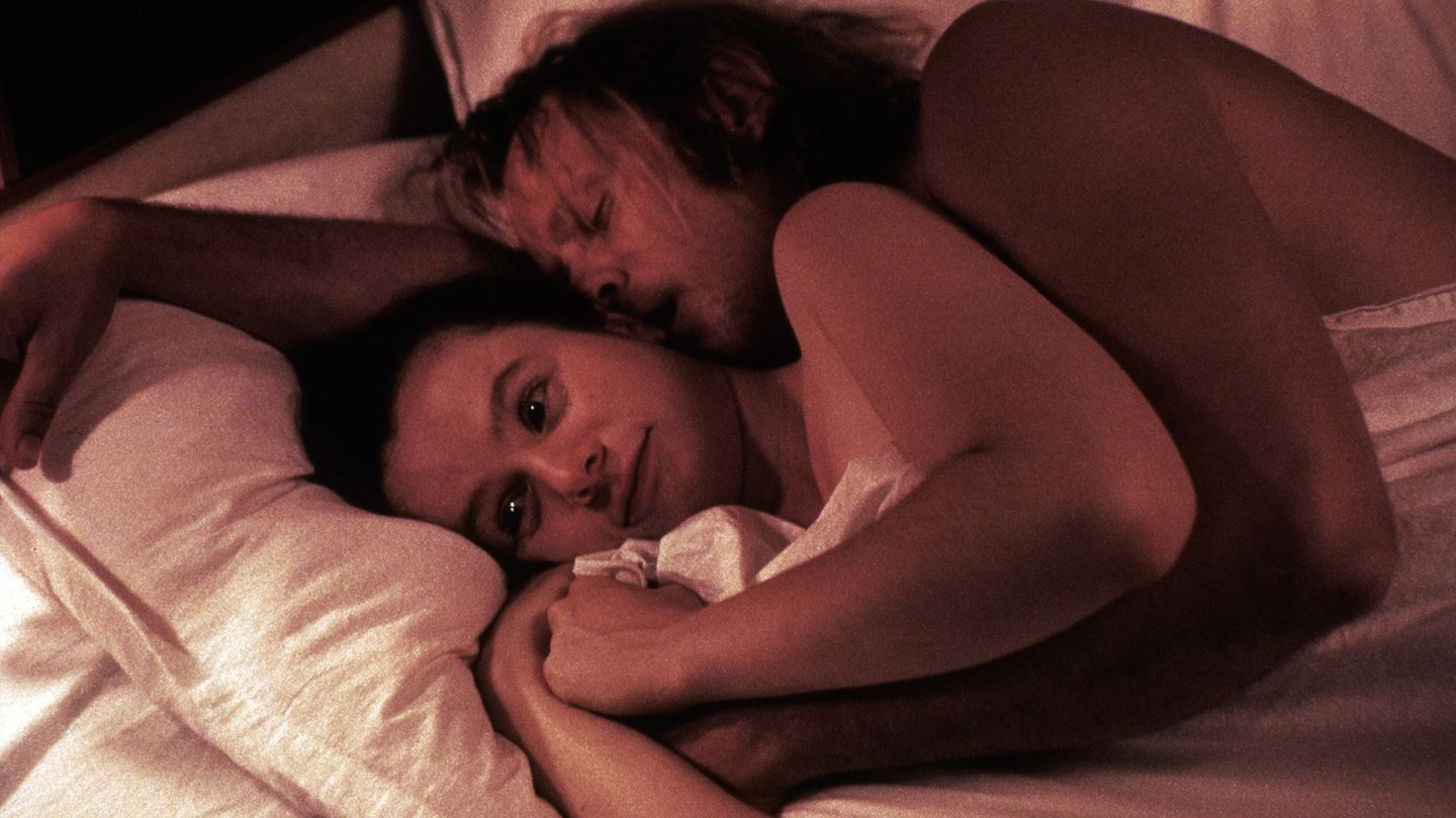 Breaking the Waves