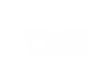TMC