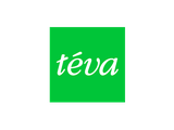 Teva
