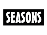 Seasons
