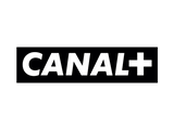 CANAL+
