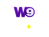 W9