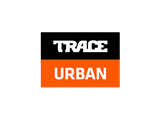 Trace