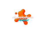 NICKELODEON JR