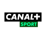 CANAL+ SPORT