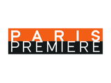 Paris Première