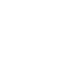 MyTF1
