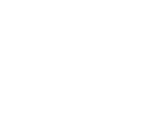 AB1