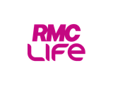 RMC LIFE