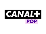 CANAL+ POP