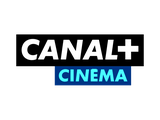 CANAL+ CINEMA AFRIQUE
