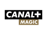 CANAL+ MAGIC