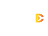 Nollywood TV