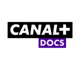 CANAL+ DOCS