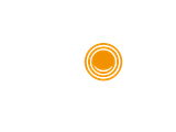 Maboke TV