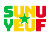 Sunu Yeuf