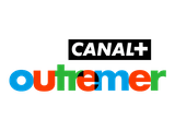 CANAL+ OUTREMER