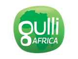Gulli Africa