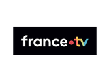 FRANCE TV
