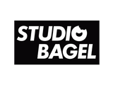 Studio Bagel