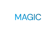 ZEE MAGIC