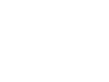 Paramount+