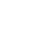 Apple TV+