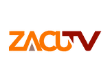 Zacu TV