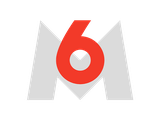 M6 INTERNATIONAL