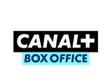 CANAL+ BOX OFFICE