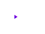 RMC BFM PLAY